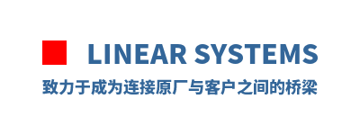 Linear Systems